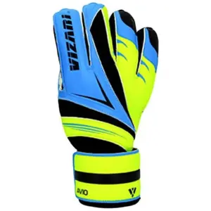 Vizari Avio FP Goalkeeper Glove (Premium Edition)
