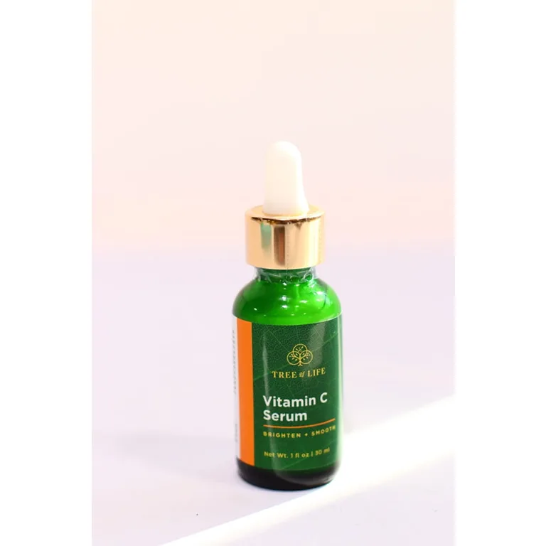 Vitamin C Serum for Face Anti Aging Facial Serum (Premium Edition)