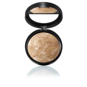 Laura Geller Balance-N-Brighten Foundation | Deep | 0.32 Ounce