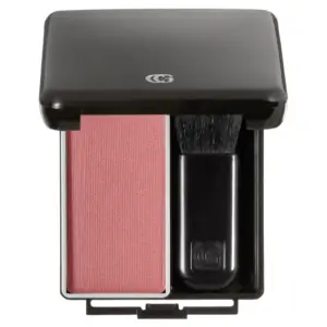 CoverGirl Classic Color Blush | Iced Plum [510] | 0.3 Ounce (Pack of 3)