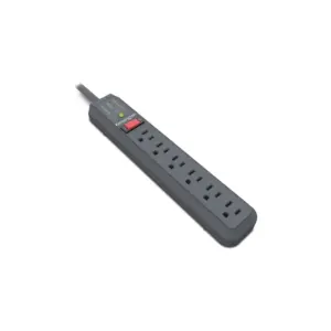 Kensington Guardian 15 Surge Protector (Premium Edition)
