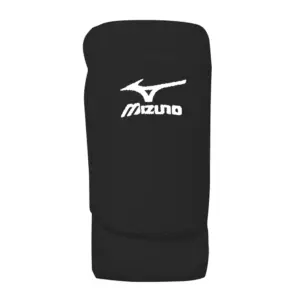Mizuno Youth T10 Plus Volleyball Knee Pads (Premium Edition)