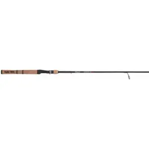 Ugly Stik Elite Spinning Rod | 7' Medium Heavy Fishing Rod | 7'0 Medium Heavy (1pc)