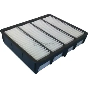 Air Filter (Premium Edition)