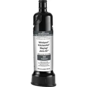 WHIRLPOOL F2WC9I1 water dispensers / water filtering units (Premium Edition)