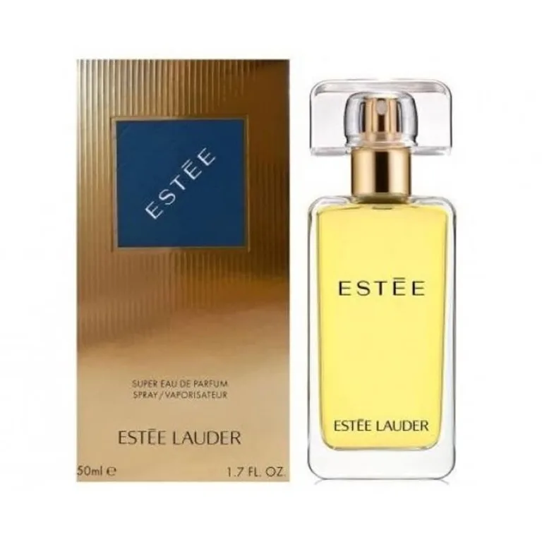Estee / Estee Lauder EDP Super Cologne EDP Spray 1.7 Ounce (W)