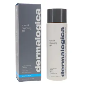 Dermalogica Special Cleansing Gel 8.4 Ounce