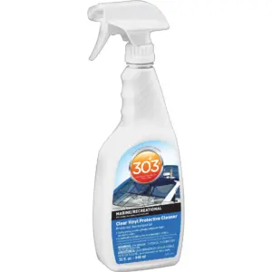 303 30215 Dust Plastics Remover Automotive Cleaners | 2.12 lb