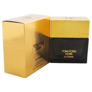 Tom Ford Noir Extreme by Tom Ford for Men | 1.7 Ounce EDP Spray