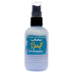 Bumble & Bumble Surf Infusion | 3.4 Ounce Spray