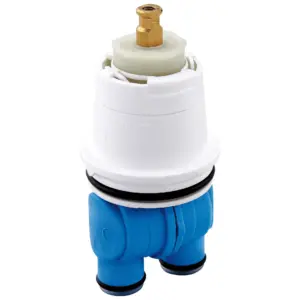 Delta Cartridge Assembly RP19804 (Premium Edition)