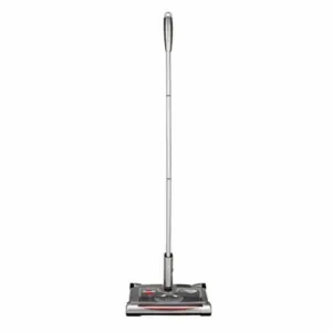 Bissell 28806 Perfect Sweep Turbo | Grey