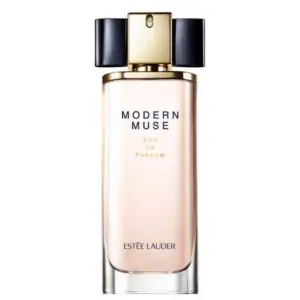 Este Lauder Modern Muse Eau De Parfum Spray for Women 1.7 Ounce