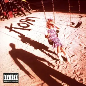 Korn | Music and Performance | CD