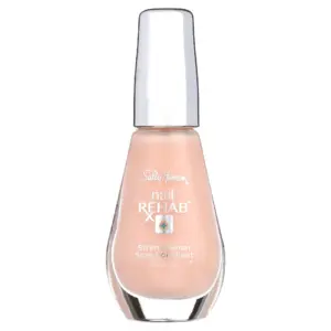 Sally Hansen -Treatment -Nail Rehab -0.33 fl Ounce/10 Milliliters