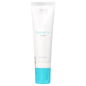 Obagi 360 Retinol Cream 1.0 | 1 Ounce