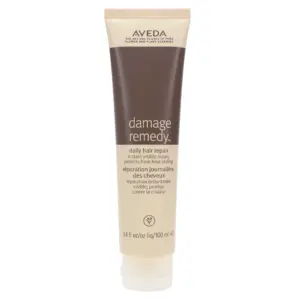 Damage Remedy Daily Hair Repair By Aveda | 3.4 Ounce Treatment