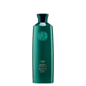 Oribe Curl Gloss Hydration and Hold | 5.9 Fl Ounce (Pack of 1)