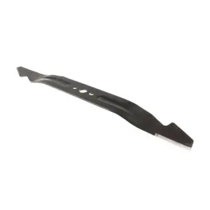 Ego Lawn Mower Blade,21 Inch. L x 1/2 Inch. W AB2100
