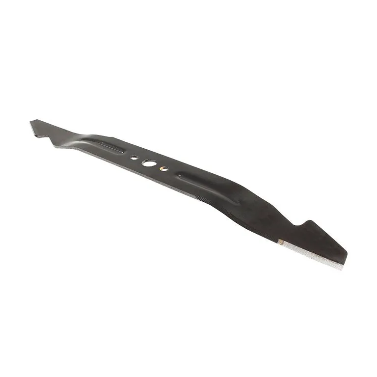 Ego Lawn Mower Blade,21 Inch. L x 1/2 Inch. W AB2100