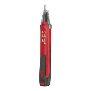 Milwaukee 2203-20 10 | 10,000V Dual Voltage Detector with LED