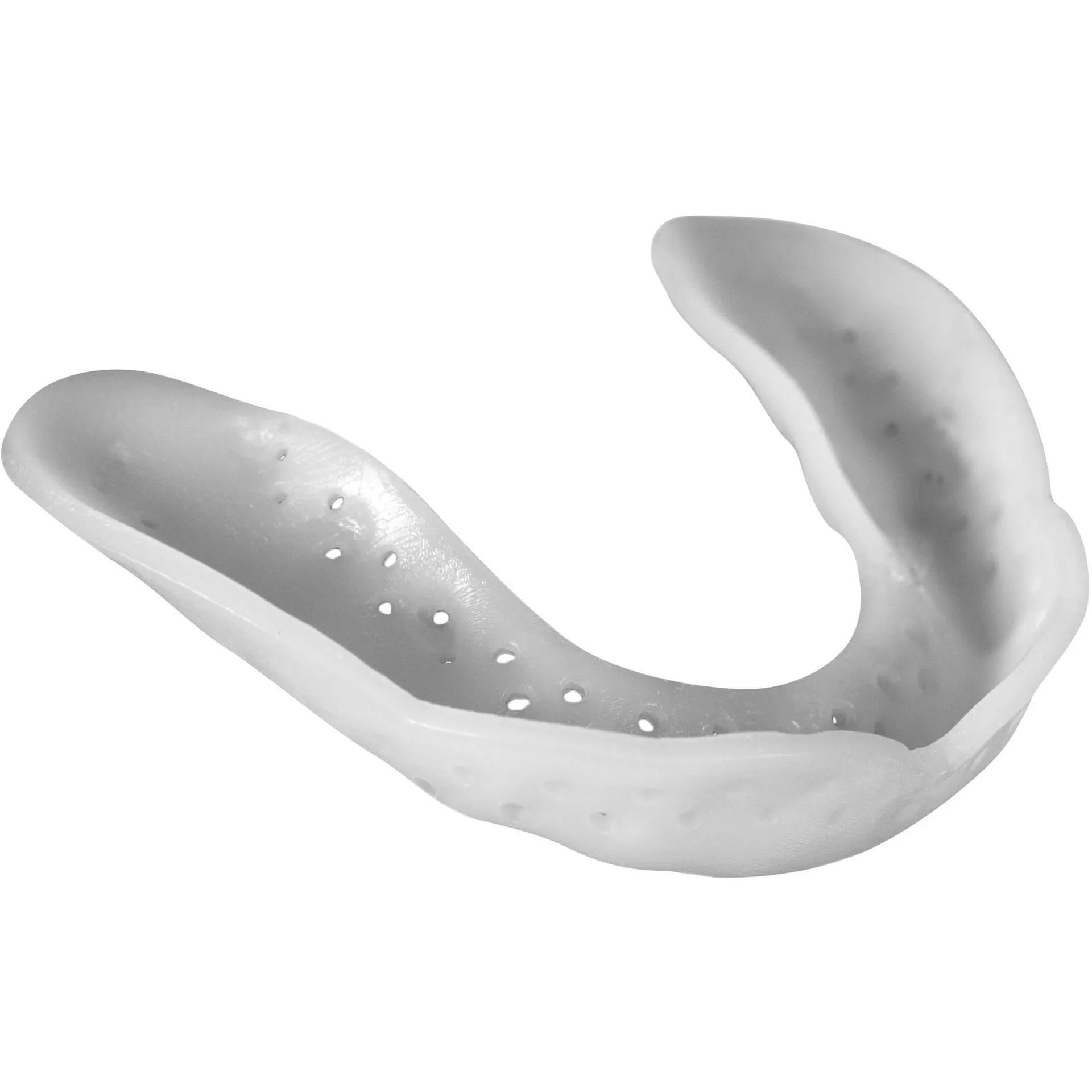 SOVA Aero Night Guard with Case | Protects Against Nighttime Teeth Grinding