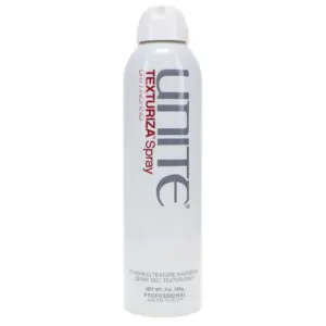 UNITE Hair Texturiza Spray Dry Finishing 7 Ounce