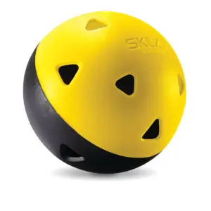 SKLZ Mini Impact Balls (Premium Edition)