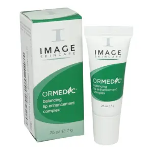 IMAGE Skincare Ormedic Balancing Lip Enhancement Complex 0.25 Ounce | 1