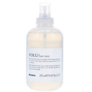 Davines VOLU Volume Enhancing Shampoo 8.45 Ounce