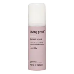 Living Proof Restore Instant Repair 4 Ounce