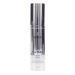 IMAGE Skincare The MAX Serum 1 Ounce