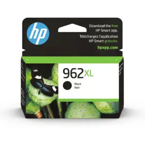 HP 935XL High Yield Magenta Original Ink Cartridge | ~825 pages | C2P25AN#140