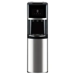 Primo Water Bottom Loading Pro 3 Temp Water Dispenser (Premium Edition)