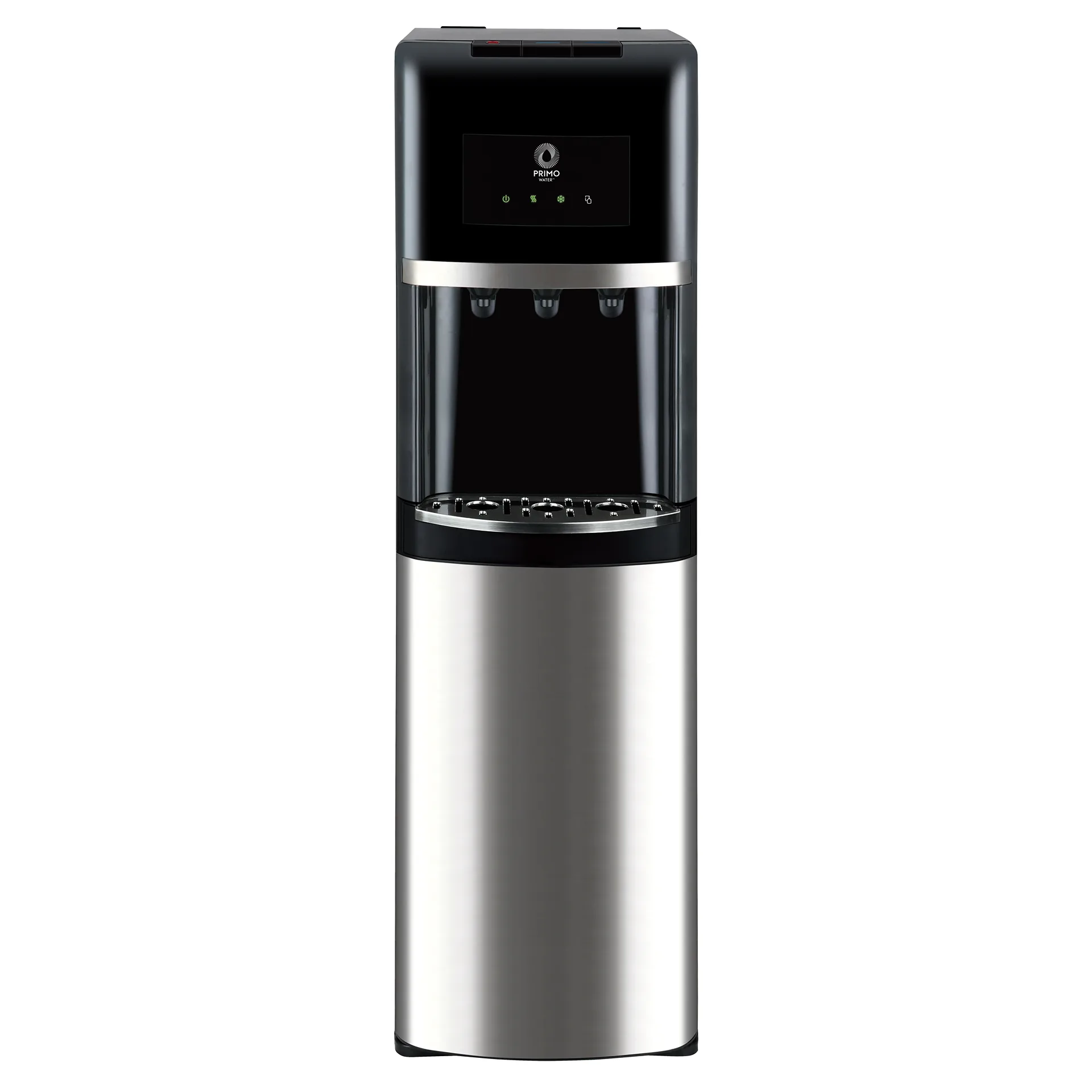 Primo Water Bottom Loading Pro 3 Temp Water Dispenser (Premium Edition)