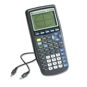 Graphing Calculator (Premium Edition)