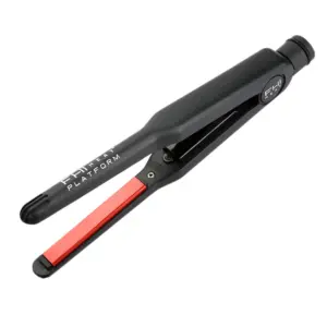 FHI Heat Platform Signature Pro .5 Styling Iron | 0.5 Inch