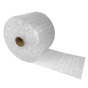 Large Bubble 12 Wide (65-Feet) (Premium Edition)