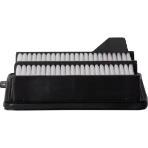 ECOGARD XA6052 Premium Engine Air Filter Fits 2009-2014 Honda Fit | 2010-2013 City