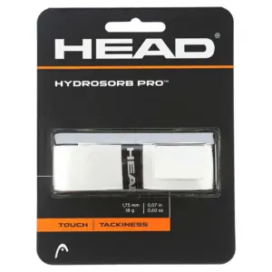 Head HydroSorb Pro Replacement Grip (Premium Edition)