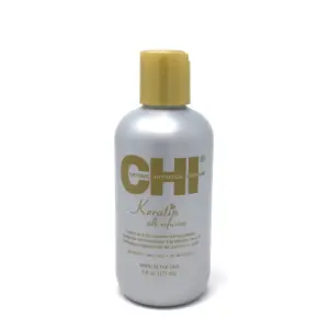 CHI Keratin Silk Infusion 6 Ounce