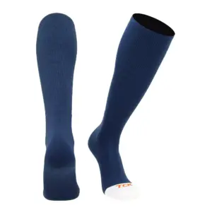 TCK Prosport Performance Tube Socks (Navy | Small) | S | NAV
