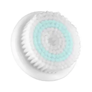 Conair Conair True Glow Brush Head | 1 ea
