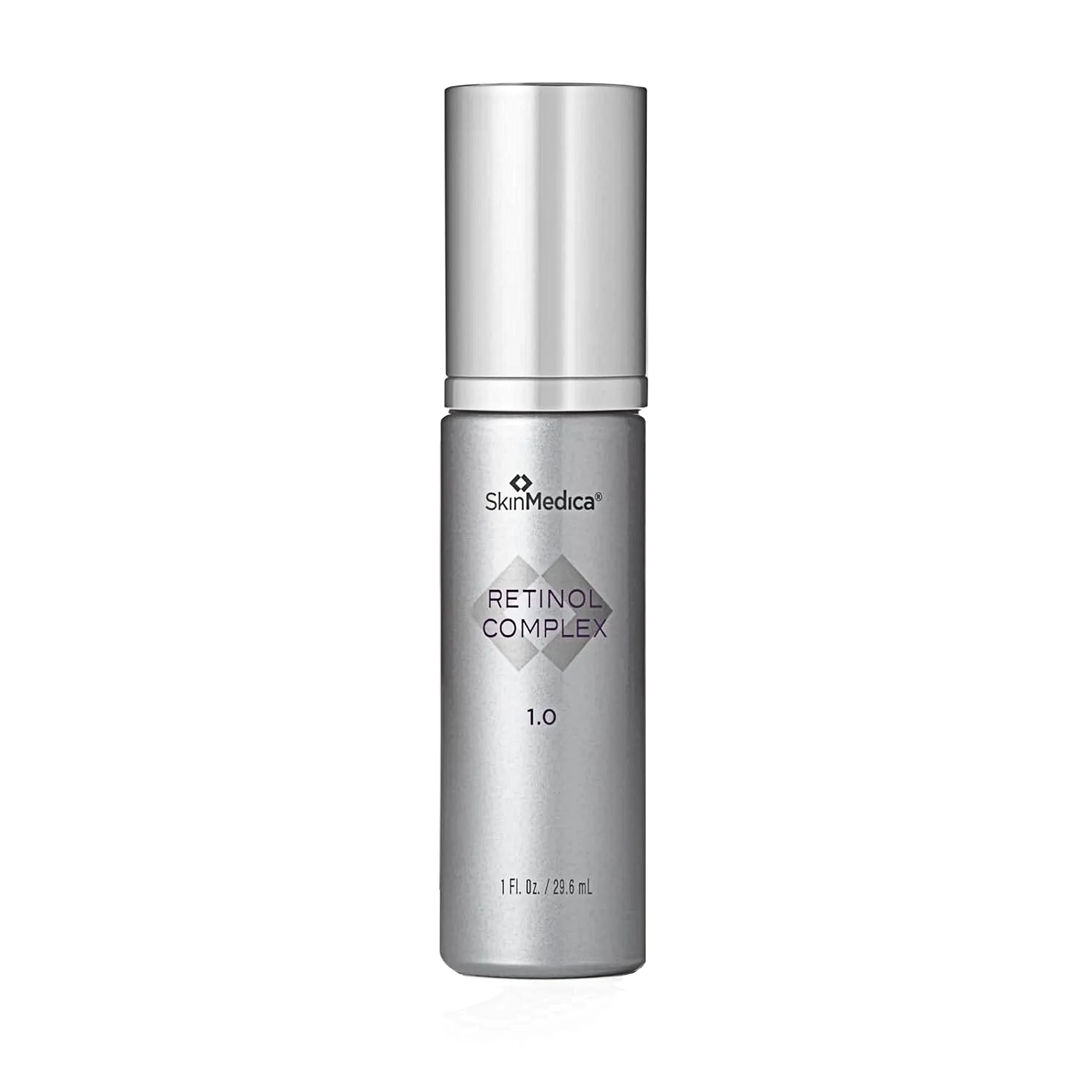 SkinMedica Retinol 0.25 Complex | Retinol Serum for Face | Age-Defying Advanced Retinol Cream That Renews Skin & Diminishes the Appearance of Fine Lines & Wrinkles | 1 Fl Ounce