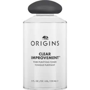 Zero Oil Pore Purifying Toner by Origins for Unisex | 5 Ounce Toner