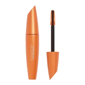 COVERGIRL Lash Blast Volume Mascara | 800 Very Black | 0.44 Ounce