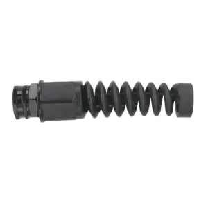 Female Pro Reusable Water End for Hose (Premium Edition)