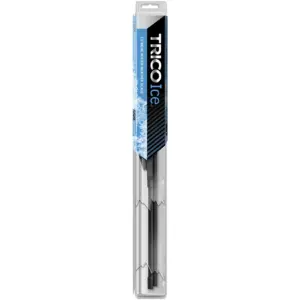 TRICO Ice 22 Extreme Weather Winter Wiper Blade | 35-220 (Pack of 1) | 22 (35-220)