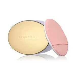 Estee Lauder Beautiful Body Powder for Women | 3.5 Ounce