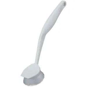 Libman Dish Brush (Pack of 32) (Premium Edition)